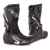Buty motocyklowe RST Tractech Evo 3 Short Black
